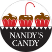 Nandy's Candy
