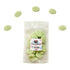 Bubs Cool Fruity Pear Swedish Candy - Nandy&