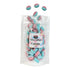 Bubs Raspberry & Blueberry Mini Ovals - Nandy&