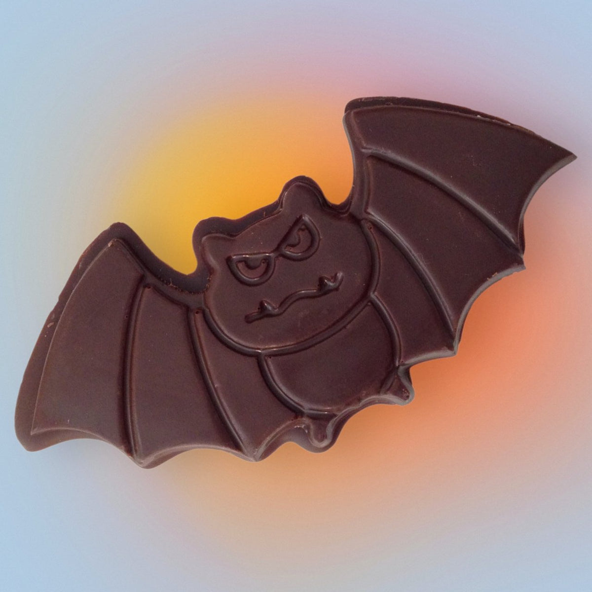 Chocolate Bats - Nandy&