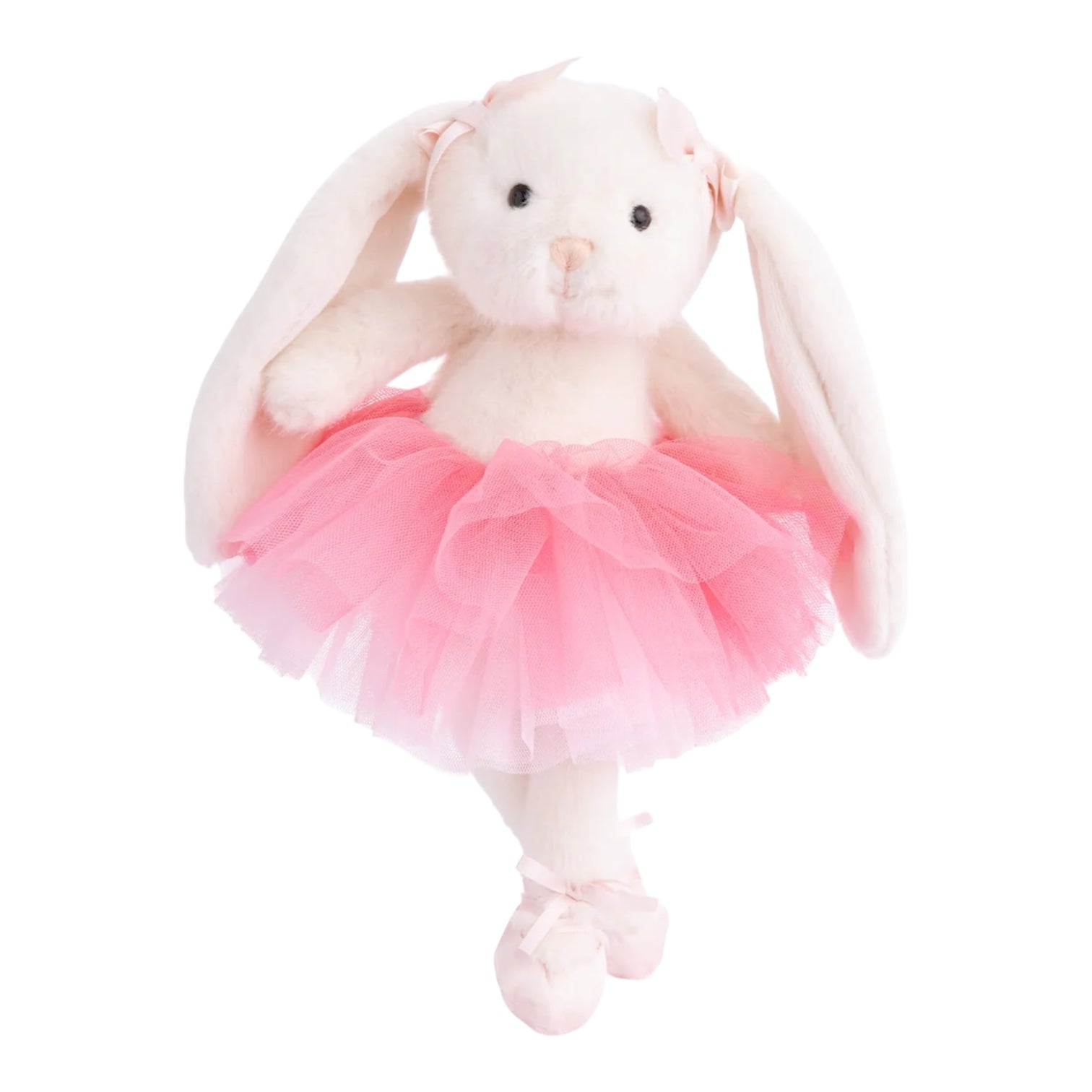 Dancing Jayleen - Pink - Nandy&