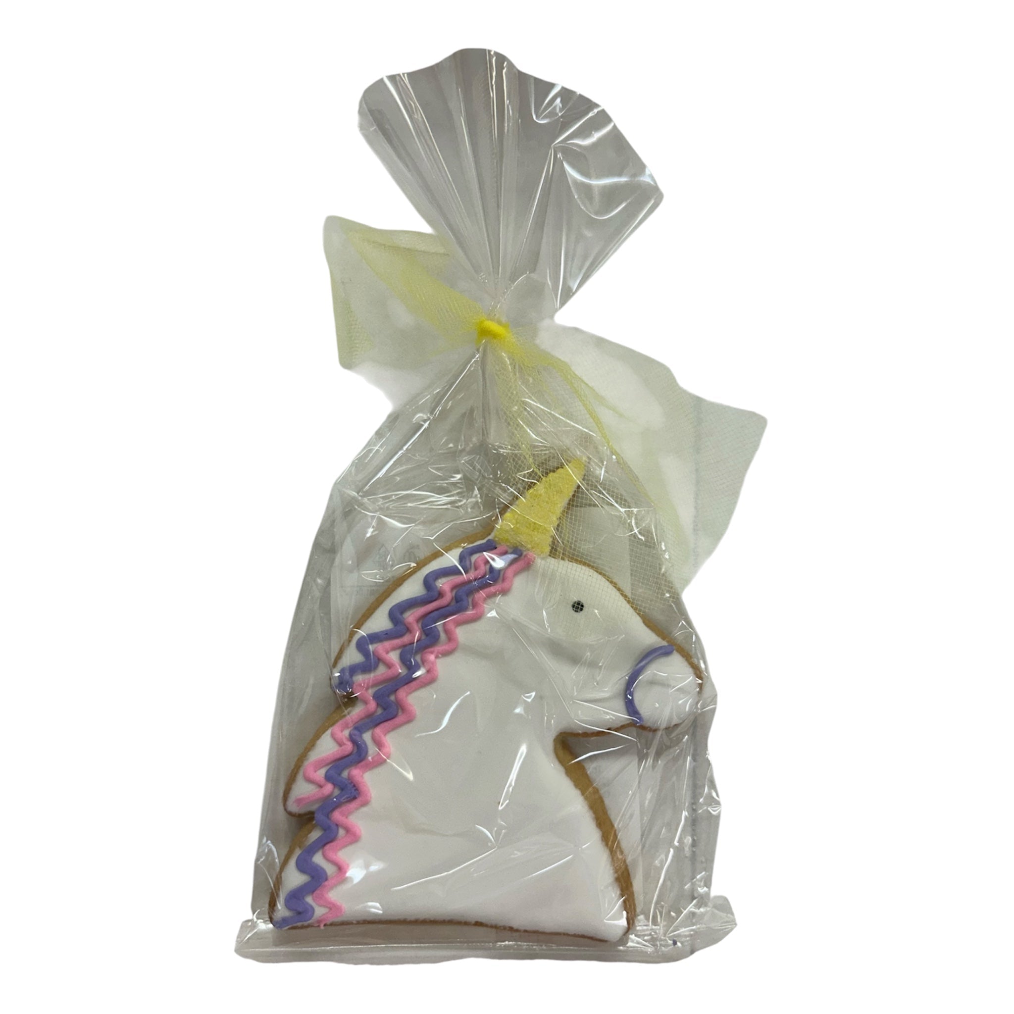 Everyday Butter Cookies - Nandy&