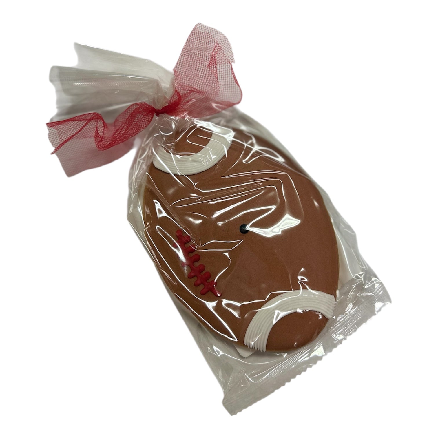 Everyday Butter Cookies - Nandy&