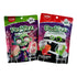 Halloween Peelerz - Nandy&