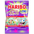 Haribo Sour S&