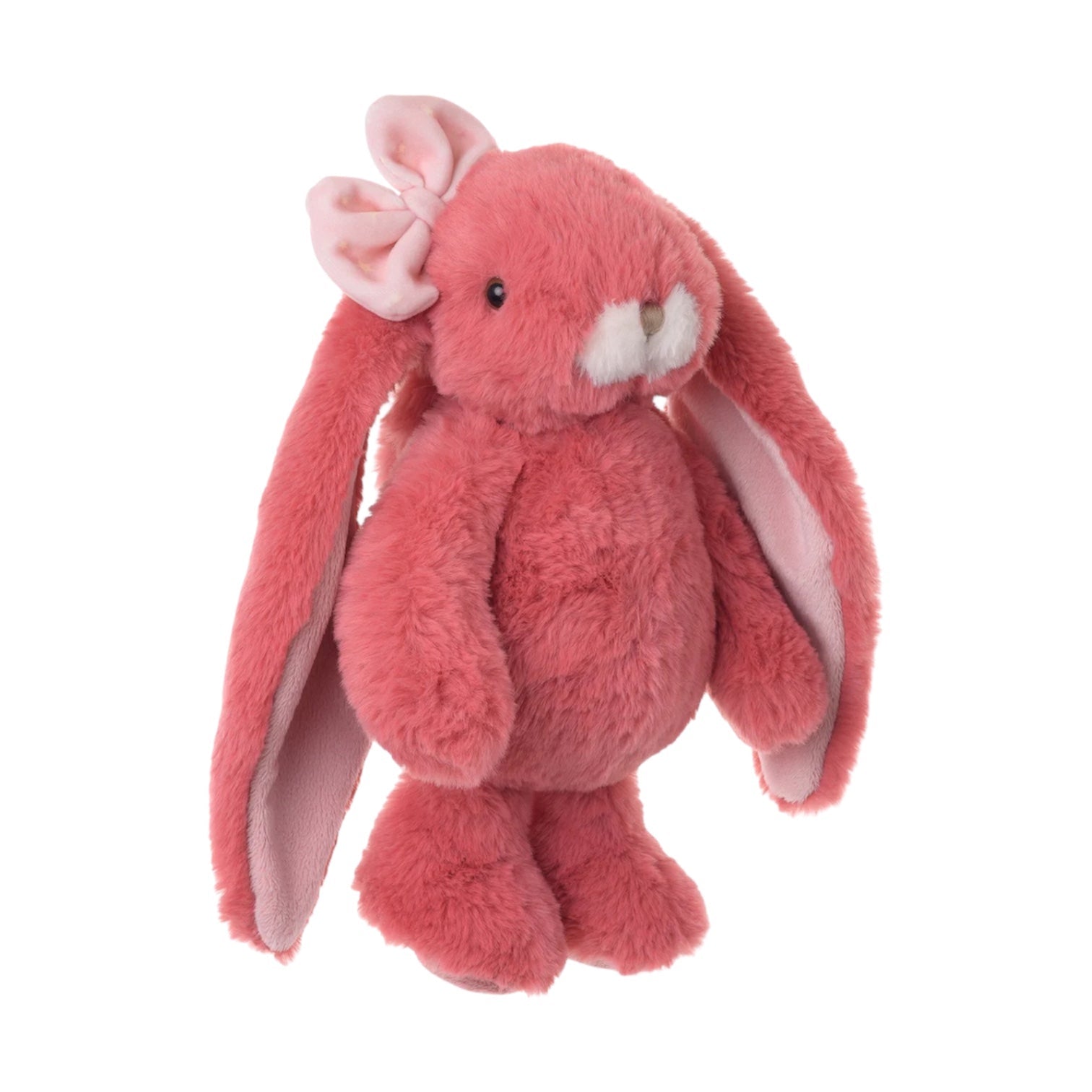 Junior Kanini/Kanini - Nandy&