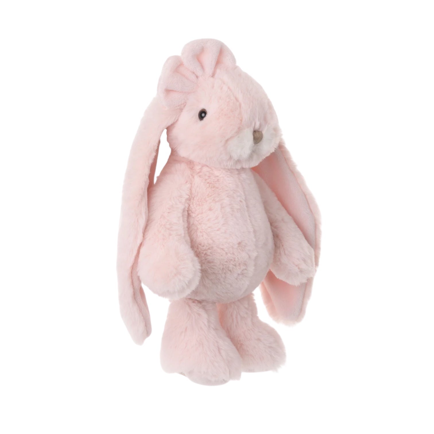 Junior Kanini/Kanini - Nandy&