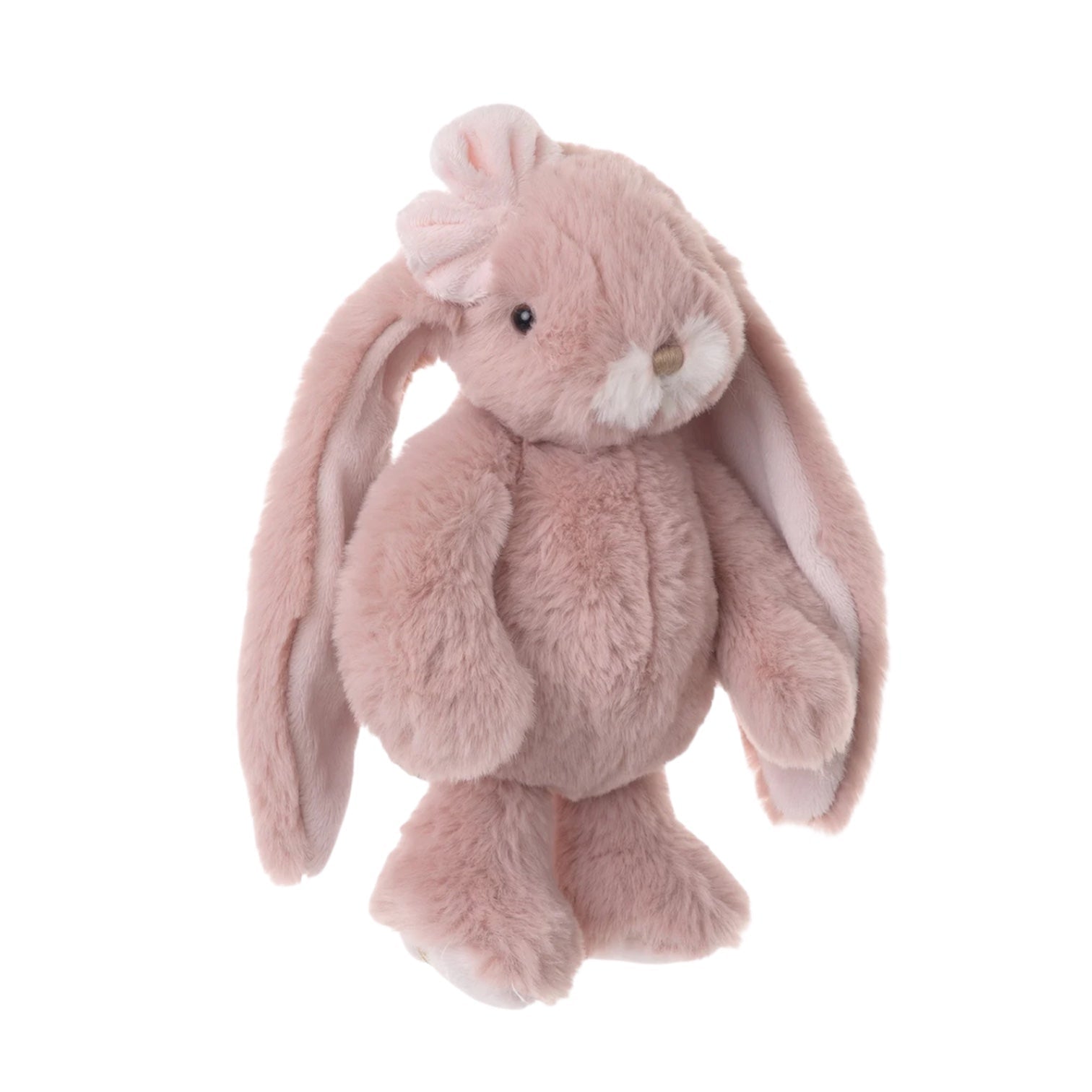 Junior Kanini/Kanini - Nandy&