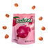 Peach Peelerz - Nandy&