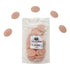 S - MÄRKE Sour Watermelon Ovals Swedish Candy - Nandy&