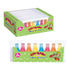 Wax Bottle Candy - Nandy&