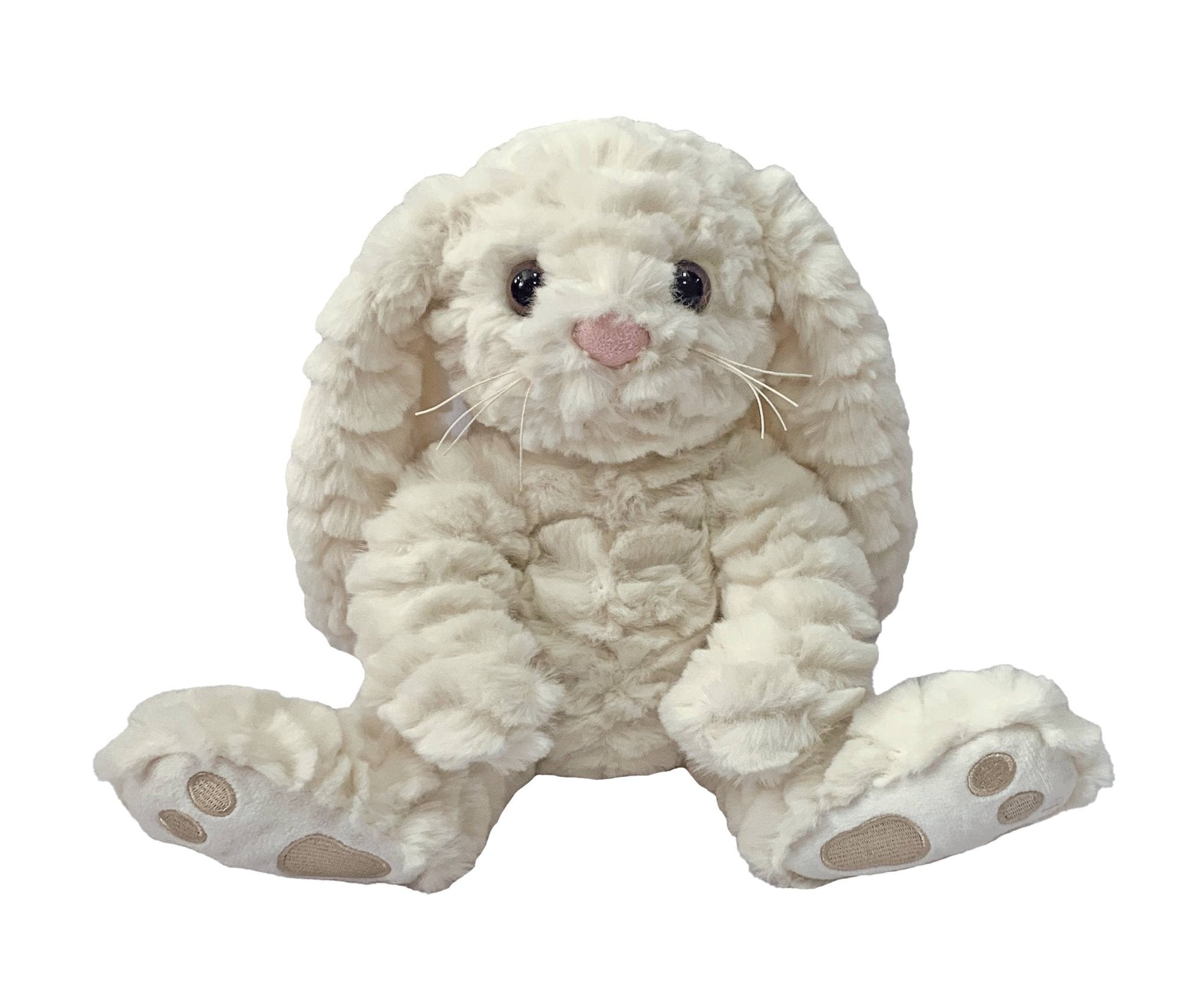 Bearington Bunny / Rabbit - Nandy&