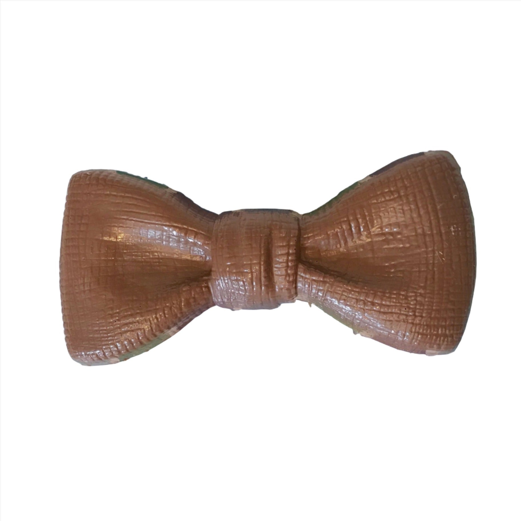 Bow Tie (Large) - Nandy&