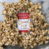 Caramel Popcorn - Nandy&
