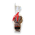 Chocolate Covered Mini Pretzels - Nandy&