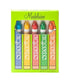 Chocolate Crayons - Nandy&