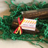 Chocolate Pencil - Nandy&