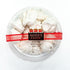 Divinity - Nandy&