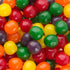 Fruit Sour Balls - Nandy&
