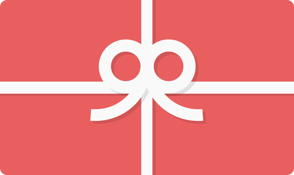 Gift Card - Nandy&