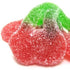 Gummi Twin Cherries - Nandy&
