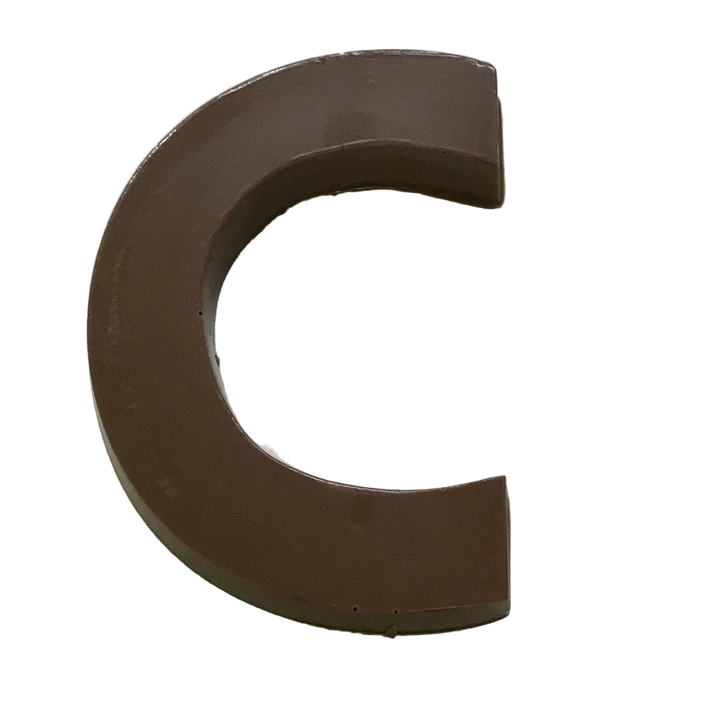 Letter C - Nandy&