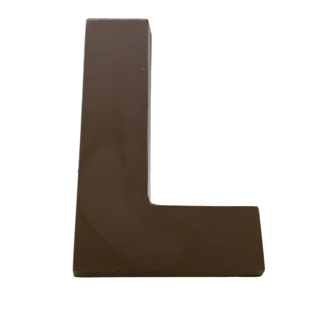 Letter L - Nandy&