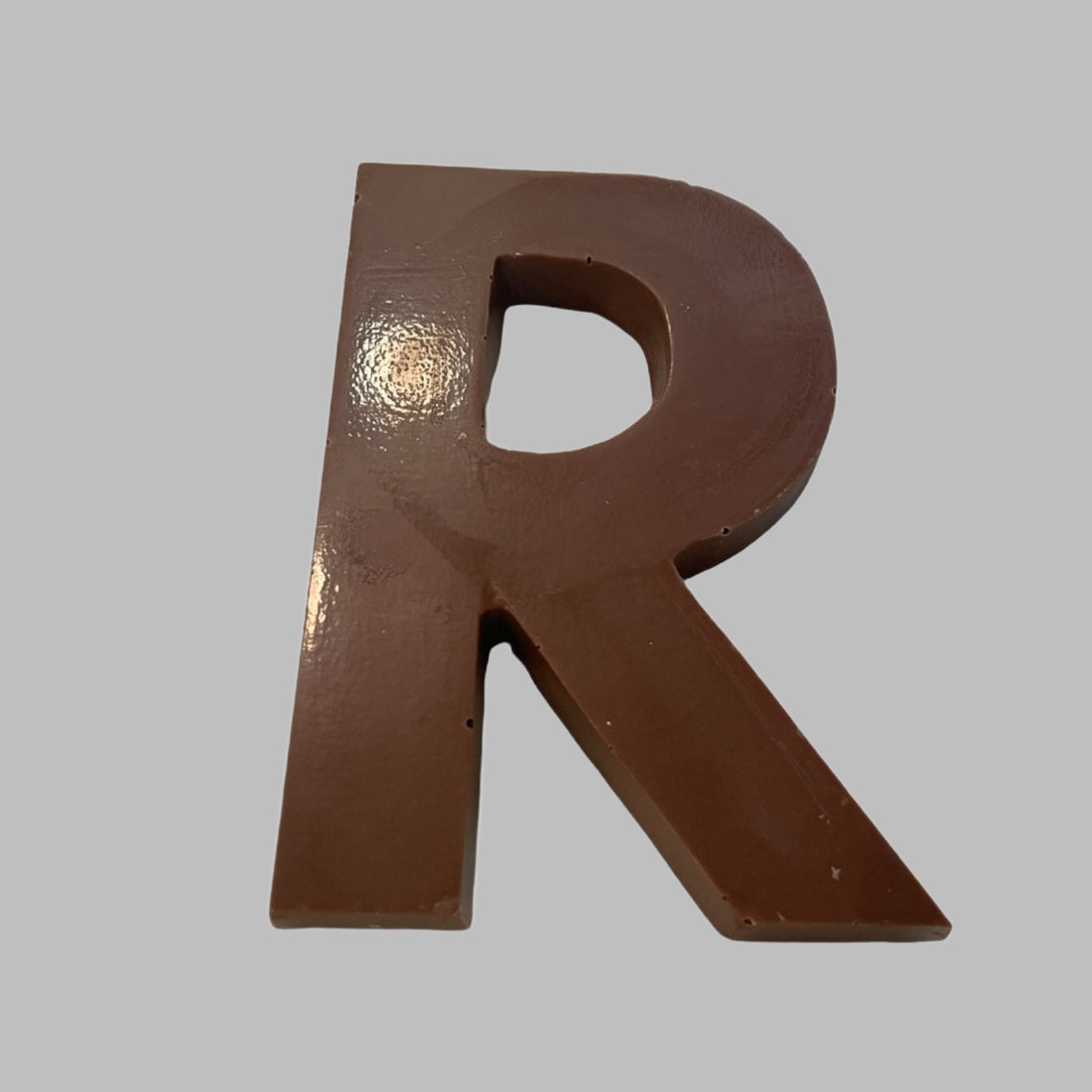 Letter R - Nandy&