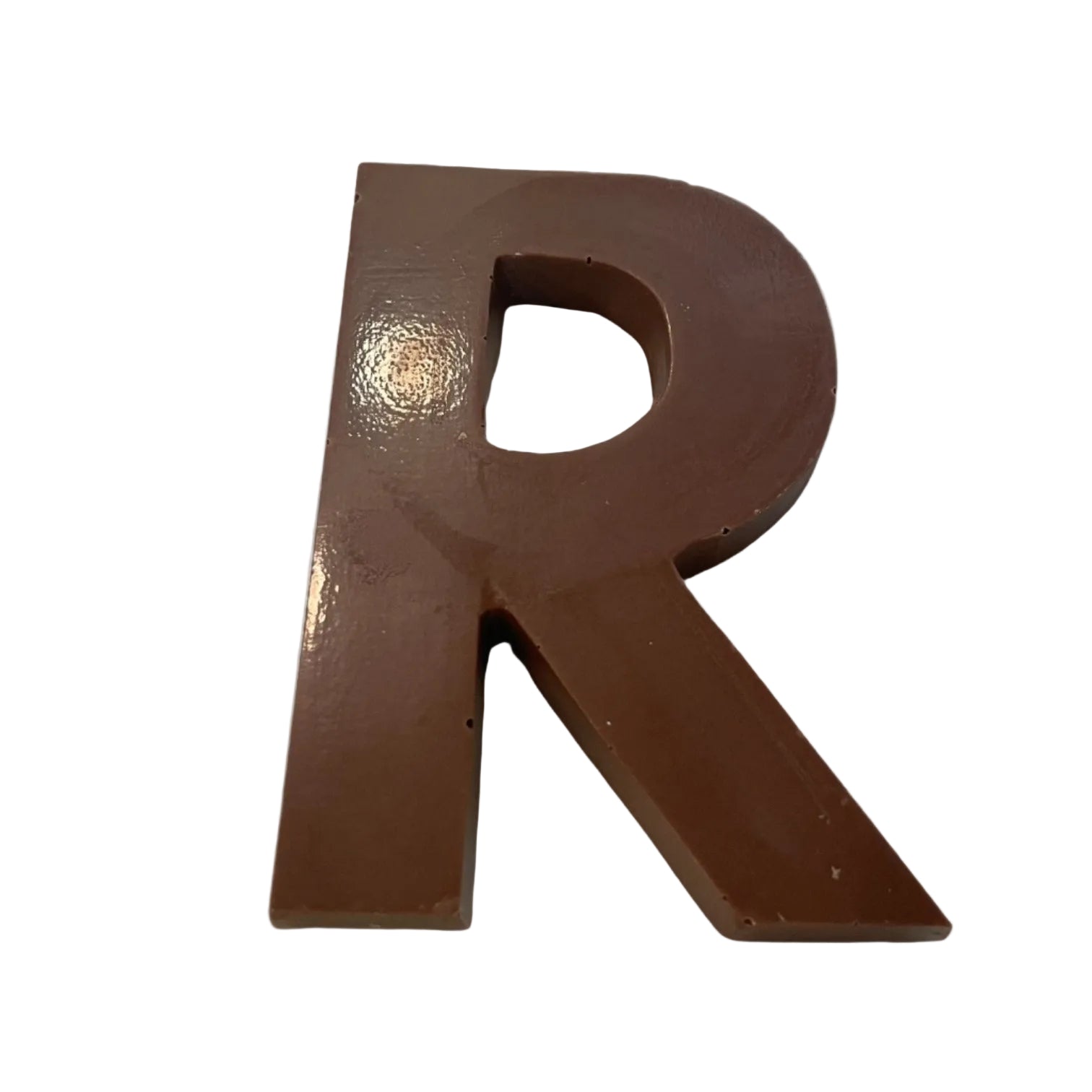 Letter R - Nandy&