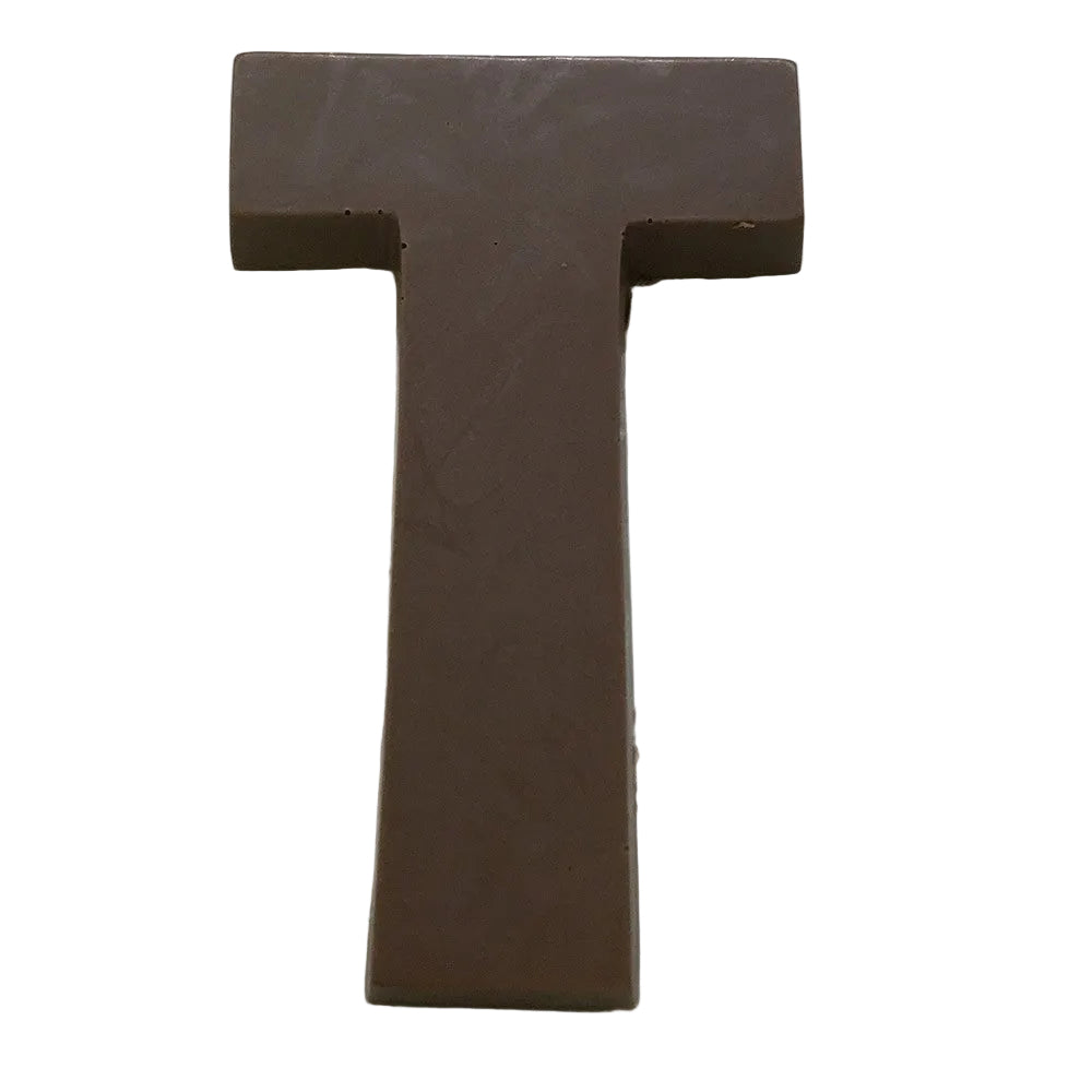 Letter T - Nandy&