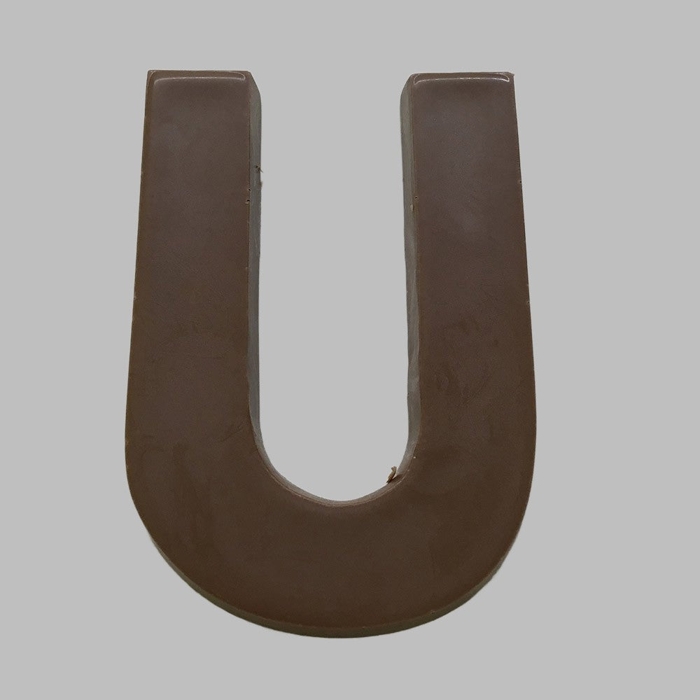 Letter U - Nandy&