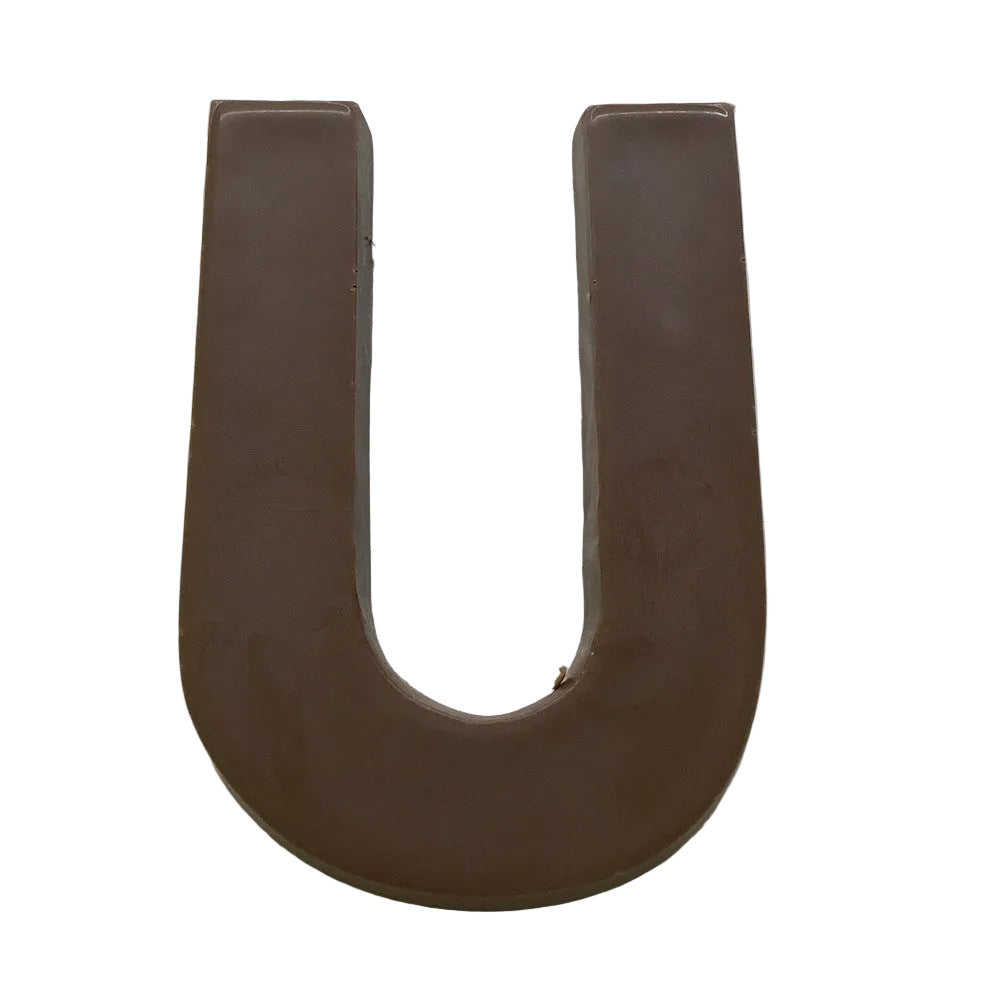 Letter U - Nandy&