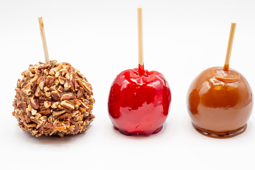 Apples