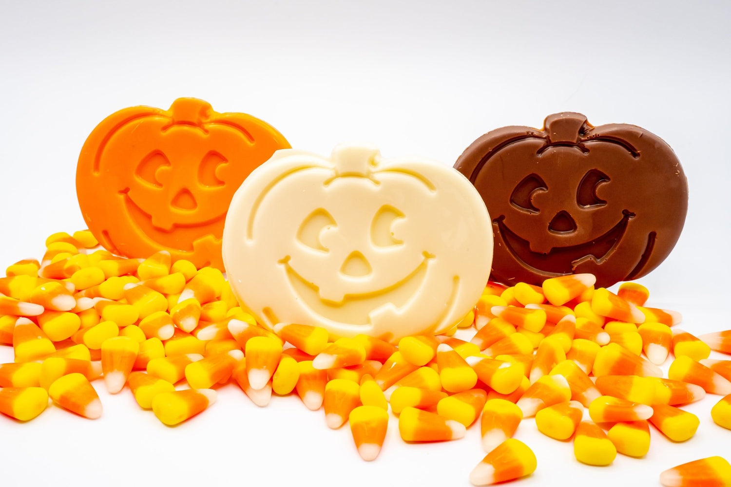 Halloween - Nandy&