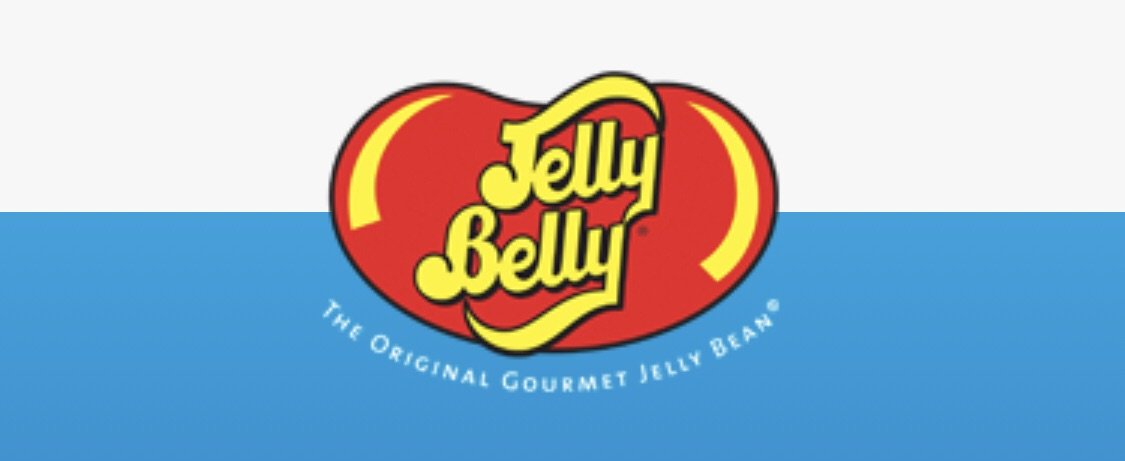 Jelly Belly Items - Nandy&