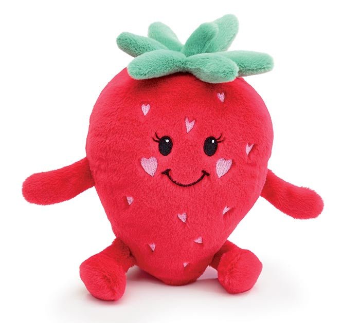 Valentine's Day Plush, Toys, and more - Nandy's Candy