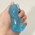 12PCS - Gummy Bear Squishy Stress Relief Toy - Nandy&