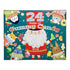 24 Days of Gummy Candy Advent Calendar - Nandy&