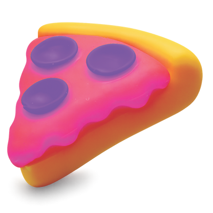 Fun Doh Food Moods Snack Attack Squishy Variety - 12/Display
