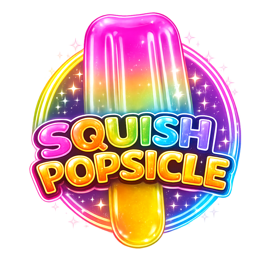 Fun Doh Food Moods Snack Attack Squishy Variety - 12/Display