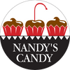Nandy's Candy