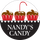 Nandy's Candy