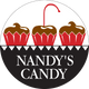 Nandy's Candy
