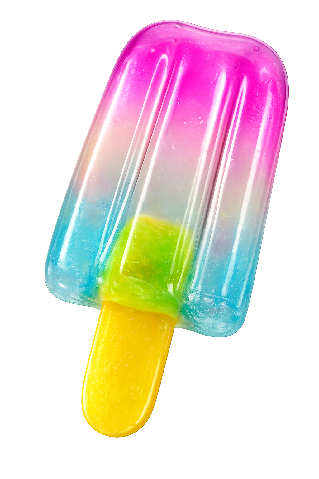 Fun Doh Food Moods Snack Attack Squishy Variety - 12/Display