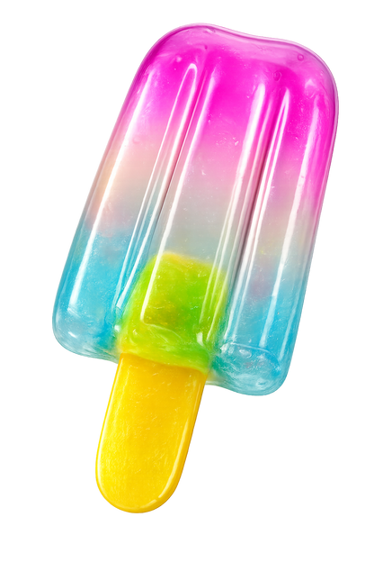 Fun Doh Food Moods Snack Attack Squishy Variety - 12/Display