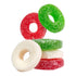 Albanese Gummi Wreaths - Nandy&
