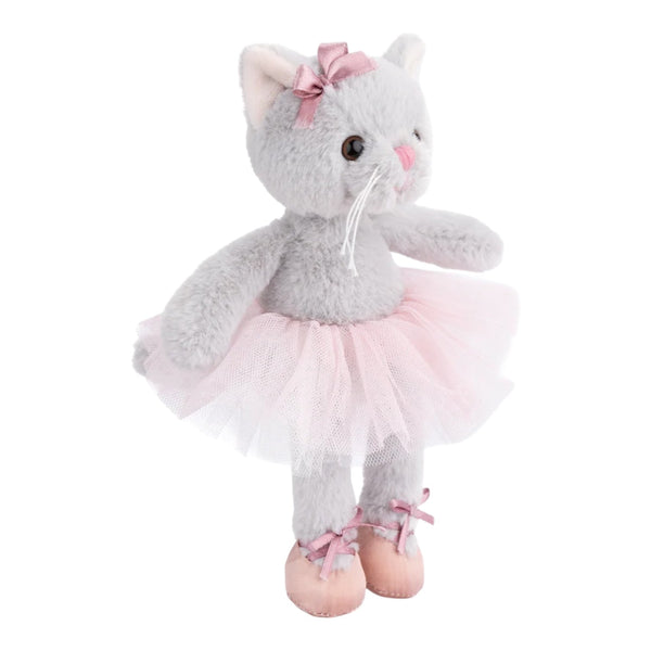 Albertina - Nandy's CandyAlbertina