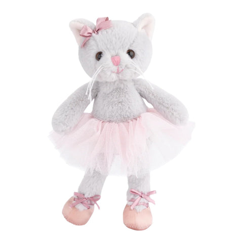 Albertina - Nandy's CandyAlbertina