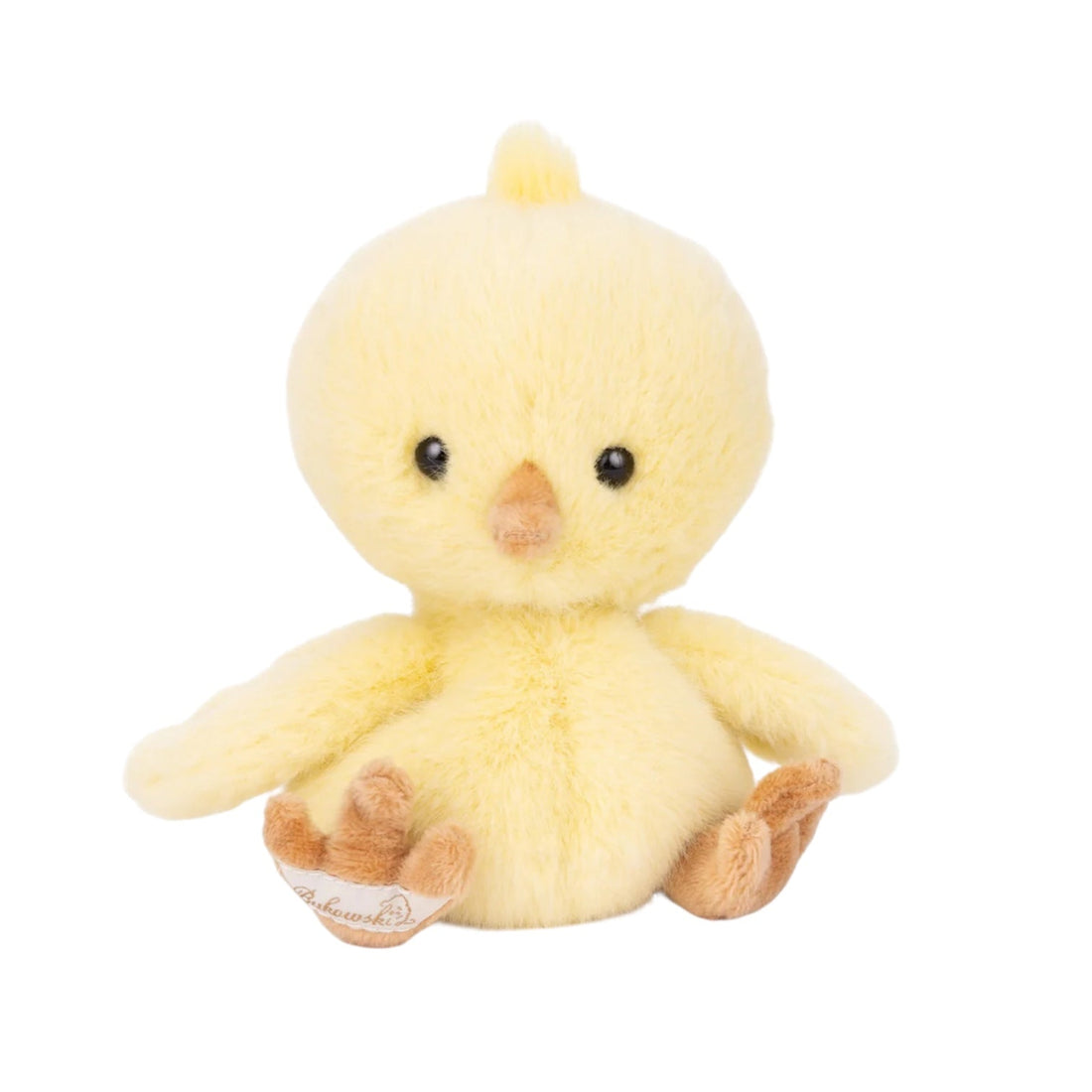 Baby Chicky - Nandy&