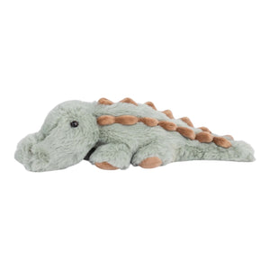 Baby Maximus - Nandy's CandyBaby Maximus